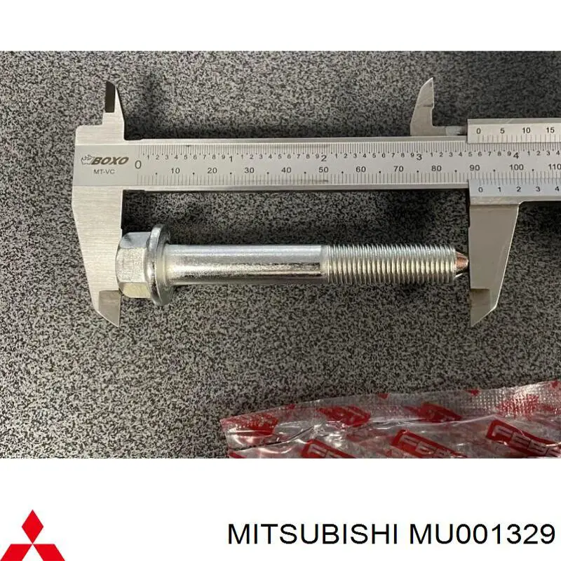  MU001329 Mitsubishi