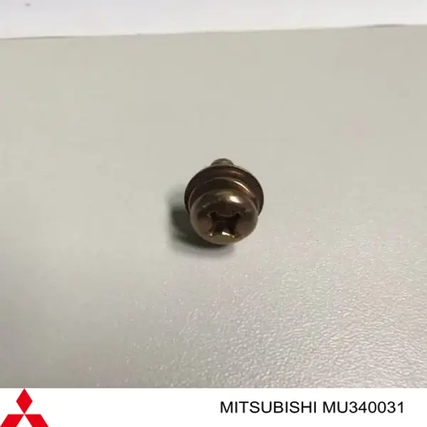  Mitsubishi MB400510 цена, от 2.65 USD