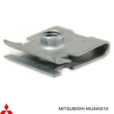  MU440019 Mitsubishi