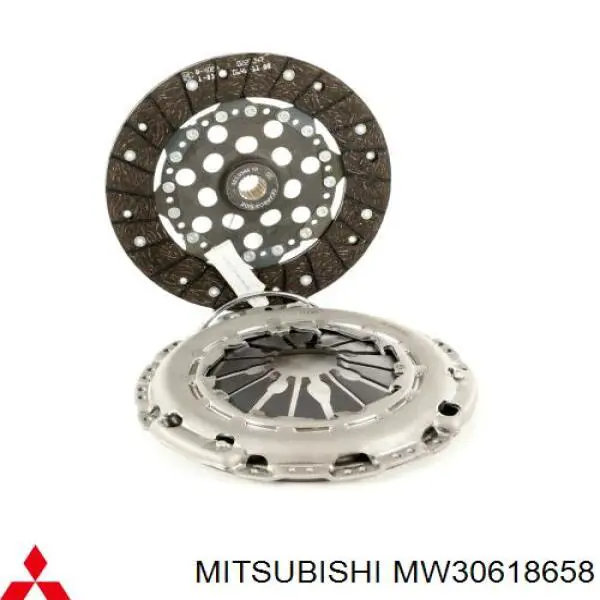 Диск сцепления Sachs 1864994701 цена, от 120.56 USD