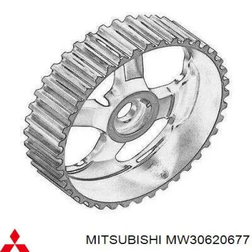 MW30620677 Renault (RVI) 