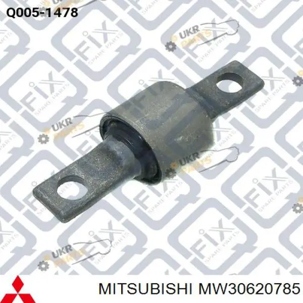 MW30620785 Mitsubishi