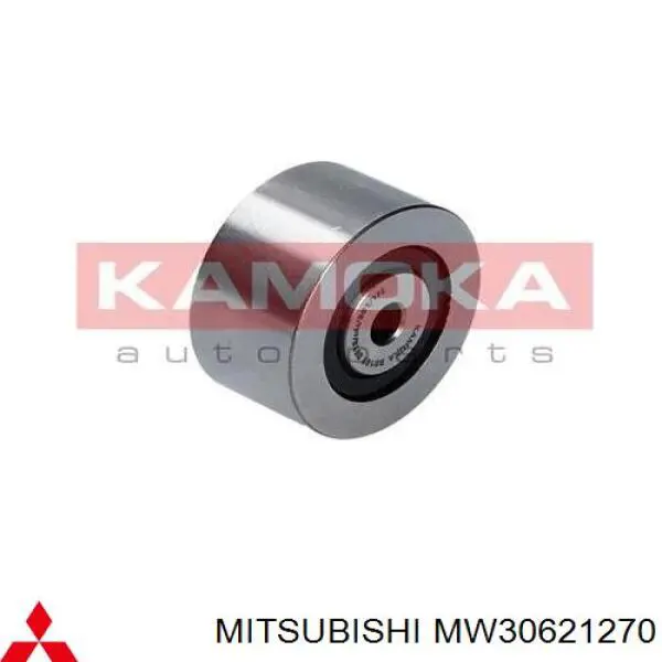 MW30621270 Mitsubishi