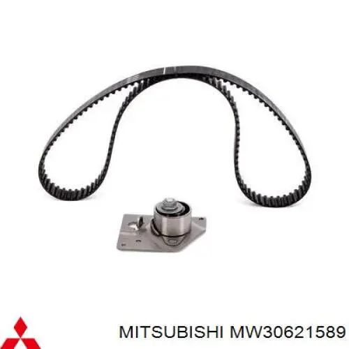 MW30621589 Mitsubishi