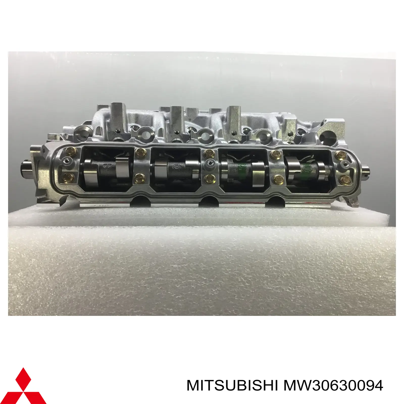 MW30630094 Mitsubishi