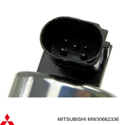 MW30662336 Mitsubishi