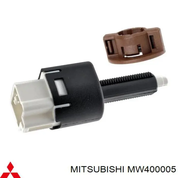 MW400005 Mitsubishi