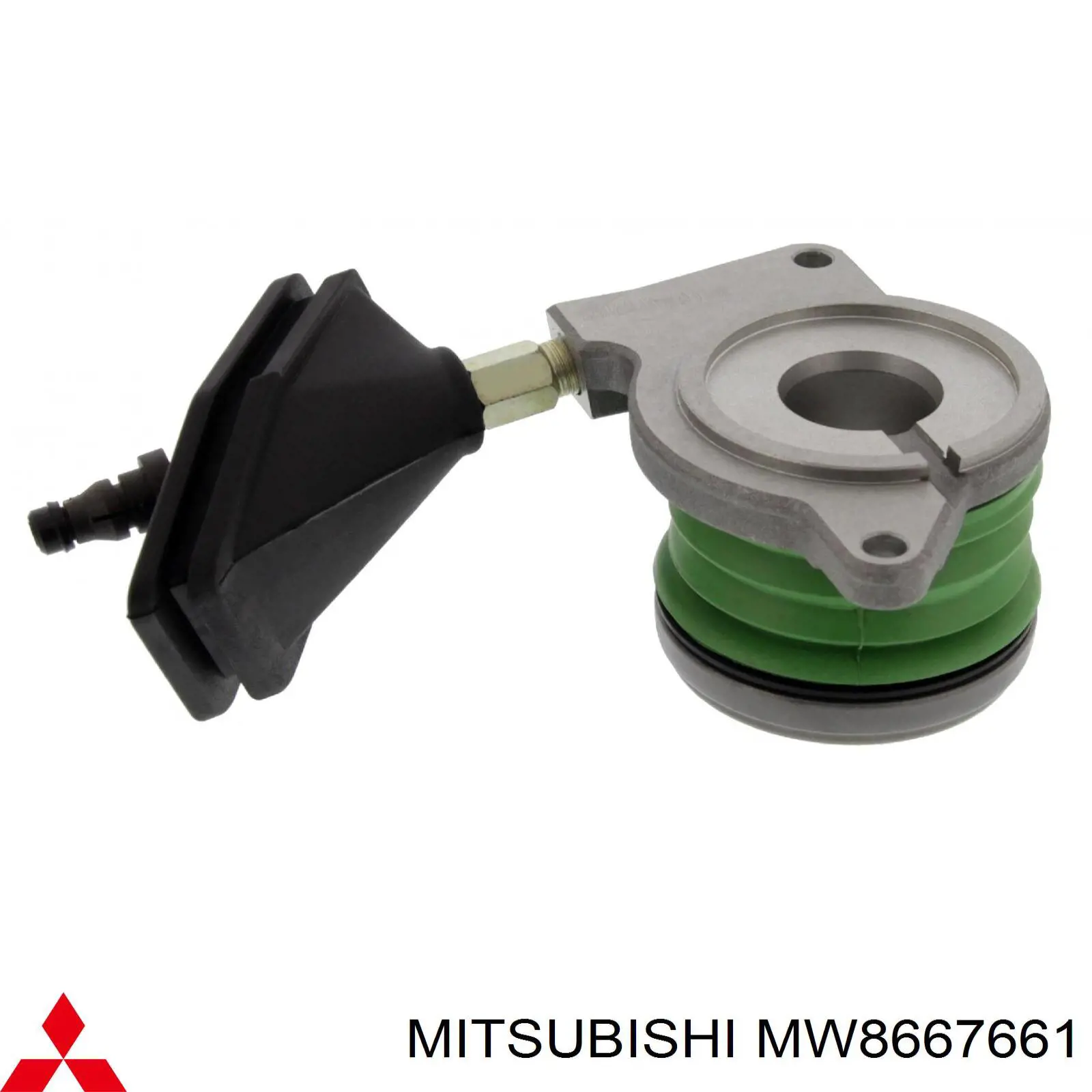 MW8667661 Mitsubishi