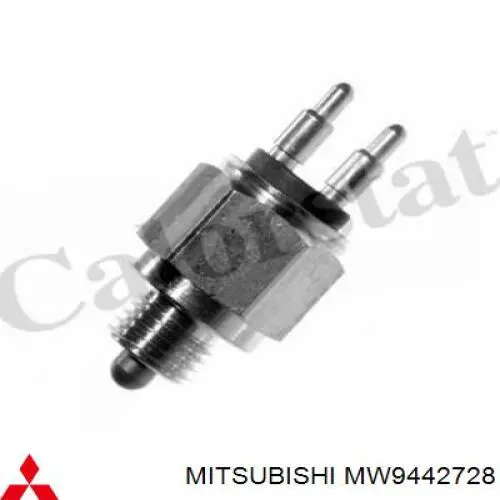 MW9442728 Mitsubishi