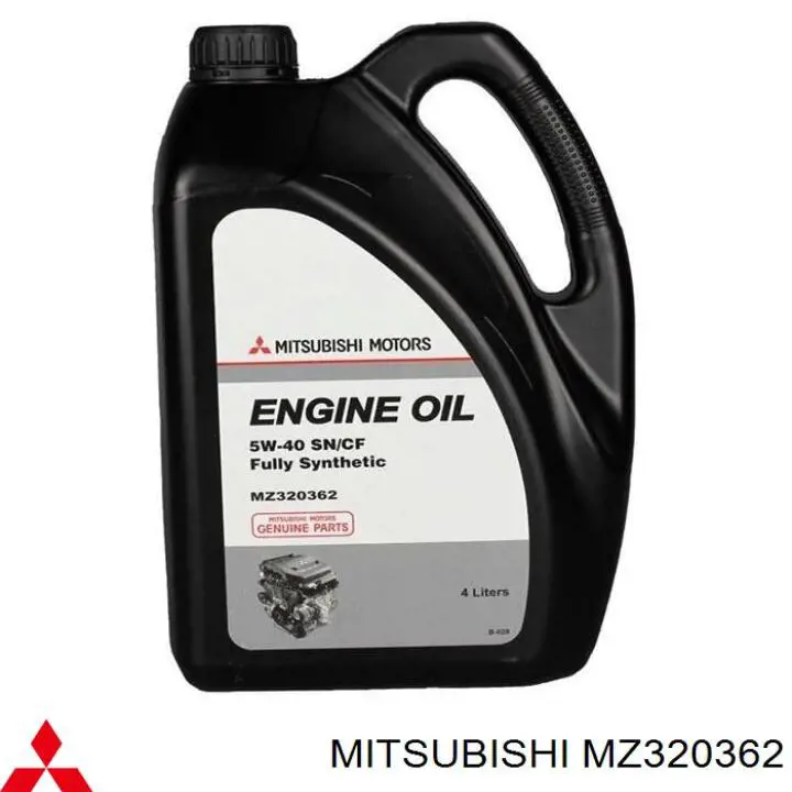 Масло автомобильное ENI 102382 цена, от 31.60 USD