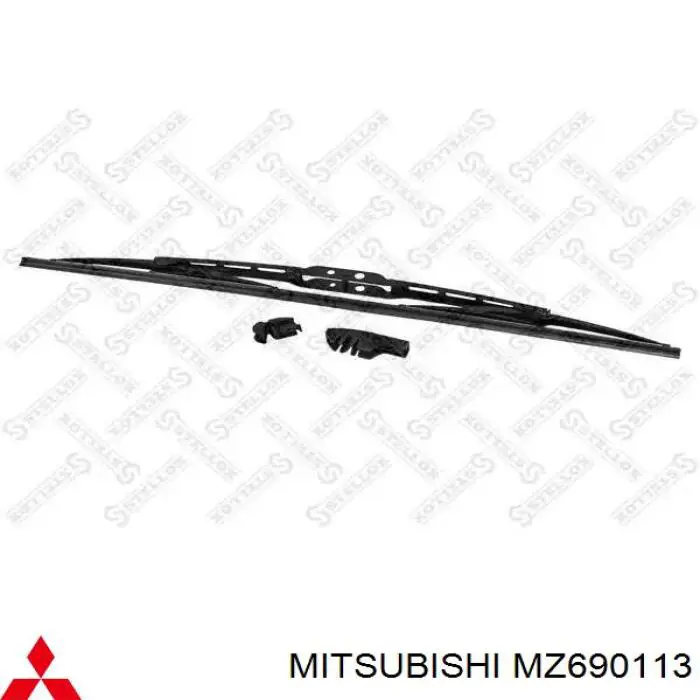 Купить MN181423 Mitsubishi 