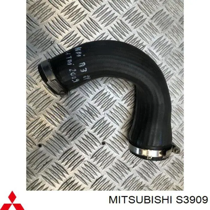  S3909 Mitsubishi