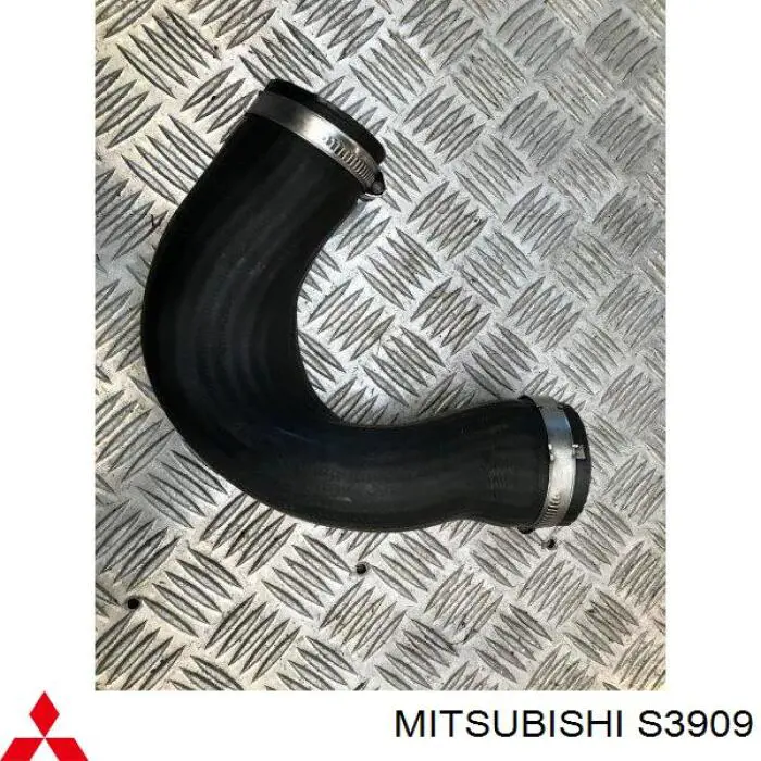  Mitsubishi S3909 цена, от 4.38 USD
