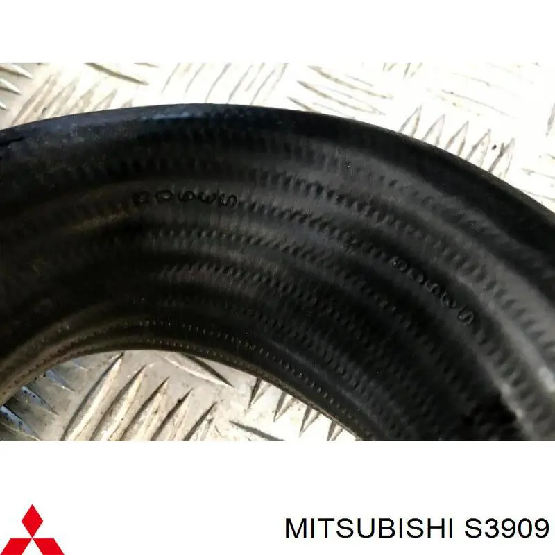 Купить S3909 Mitsubishi 