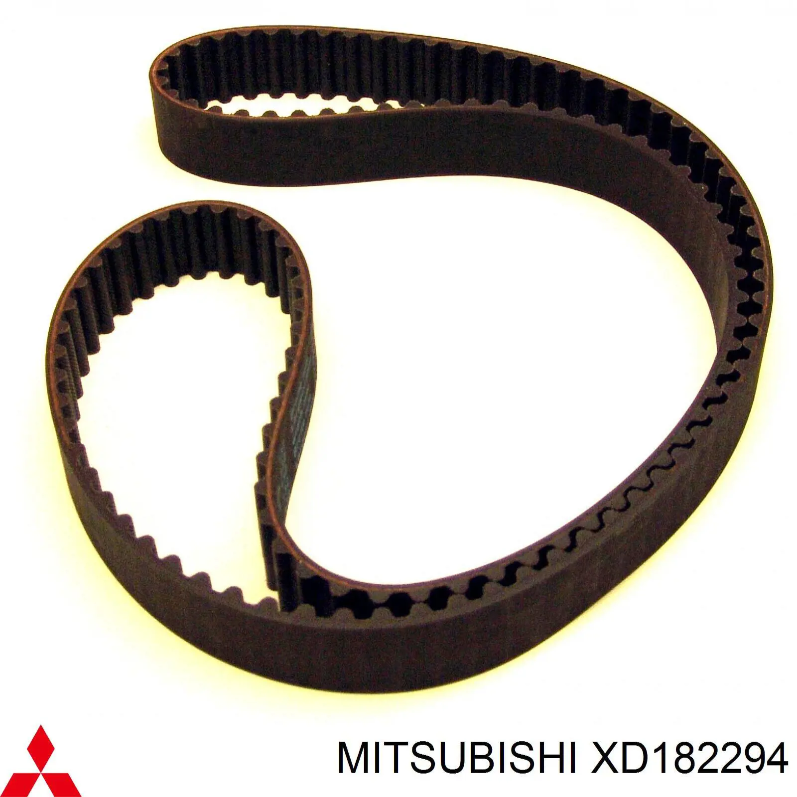 XD182294 Mitsubishi