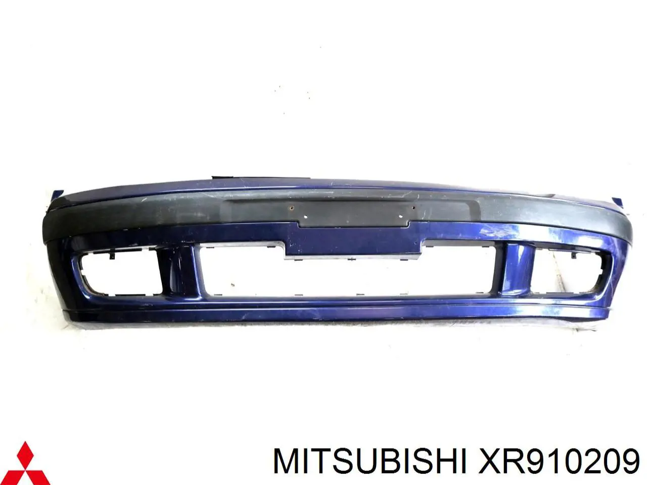  XR910209 Mitsubishi