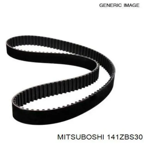 141ZBS30 Mitsuboshi