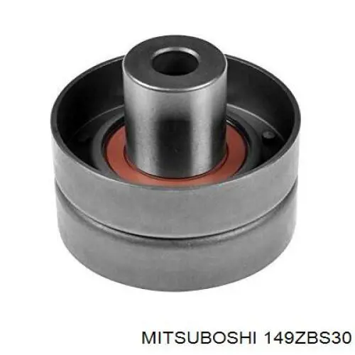 149ZBS30 Mitsuboshi Ремень двигателя