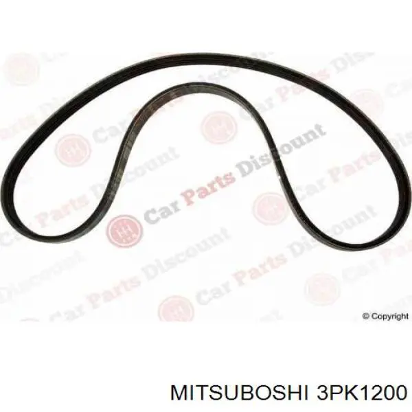 Клиновый ремень Toyota 90916A2022 цена, от 29.19 USD