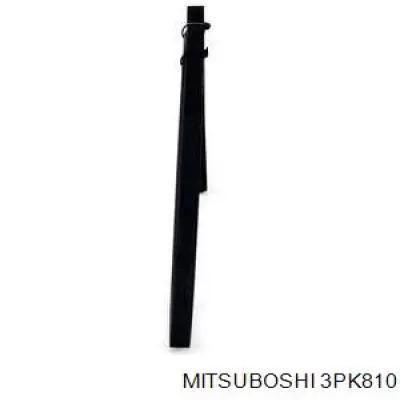 3PK810 Mitsuboshi Поликлиновый ремень