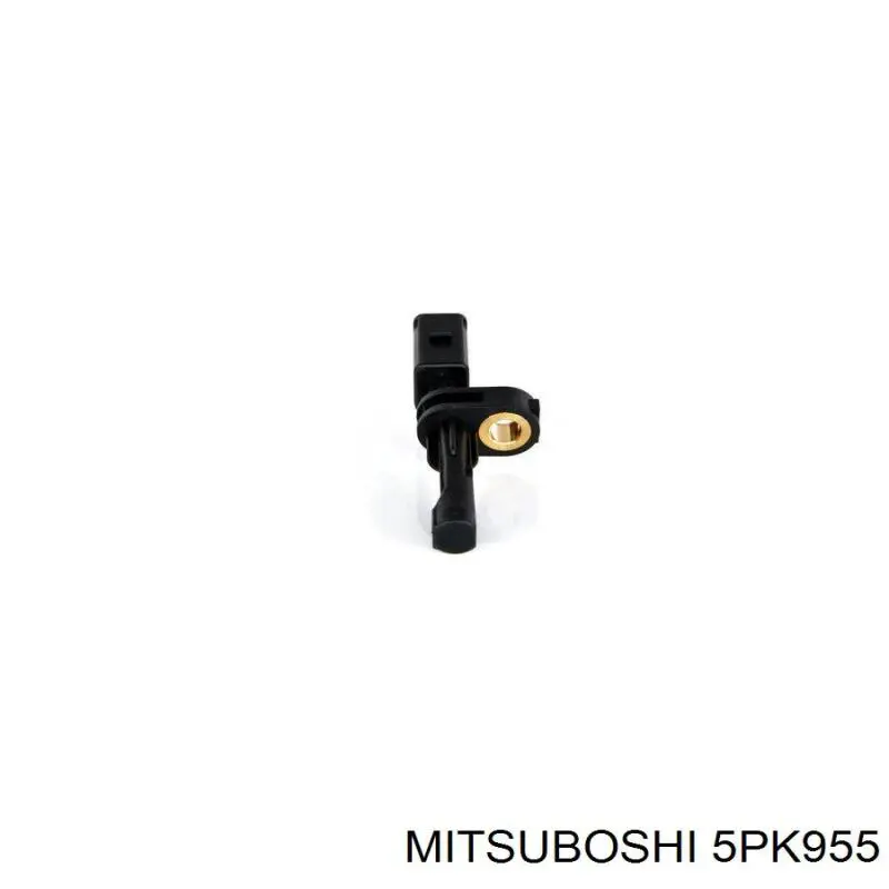 5PK955 Mitsuboshi