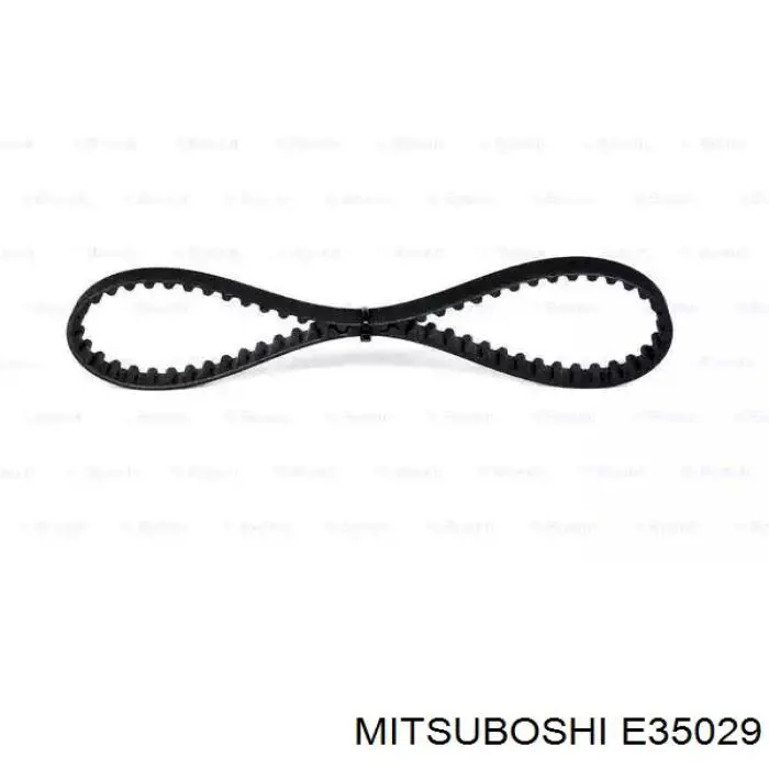 E35029 Mitsuboshi ремень грм