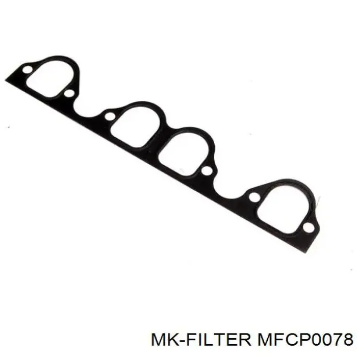 MFCP0078 MK Filter Внутрисалонный фильтр