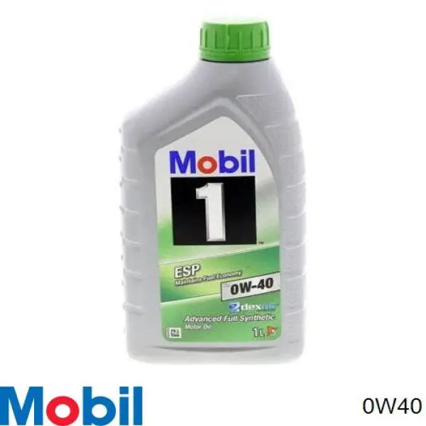 Масло автомобильное Mobil 0W40 цена, от 16.17 USD