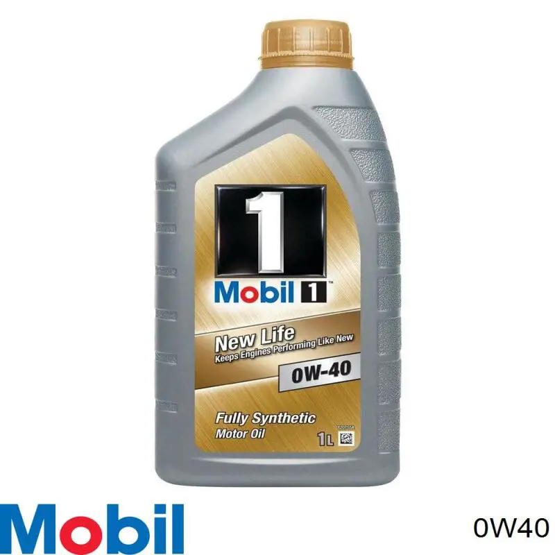 Масло автомобильное Mobil 0W40 цена, от 16.17 USD