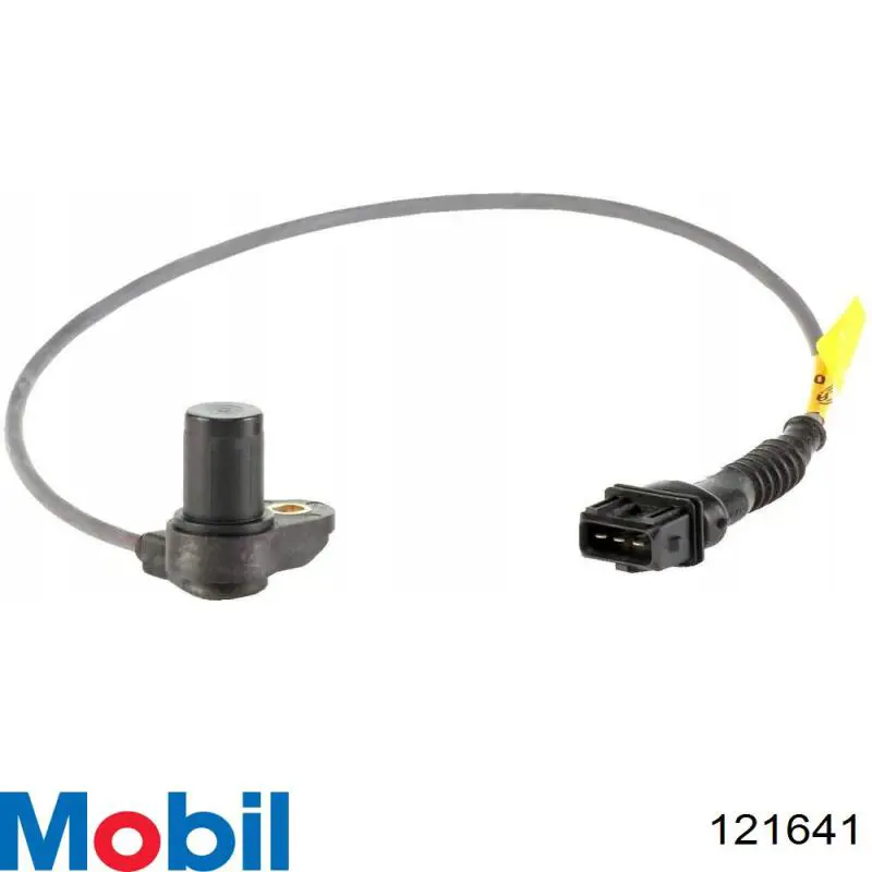 Моторное масло Mobil DELVAC MX 15W-40 Минеральное 208л (121641)
