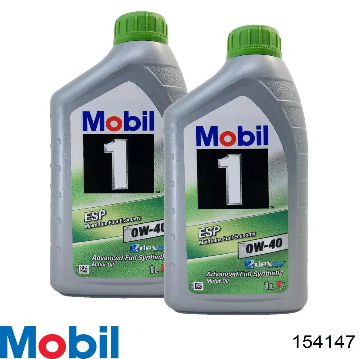  154147 Mobil