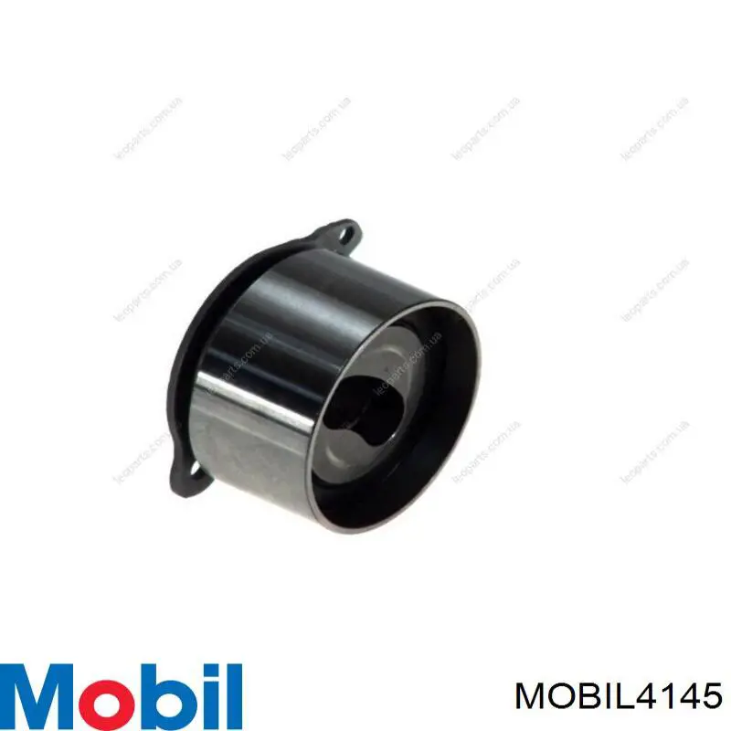 MOBIL4145 Mobil 