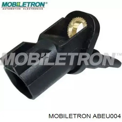 Датчик АБС (ABS) передний ABEU004 Mobiletron