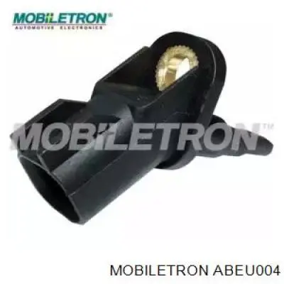 ABEU004 Mobiletron