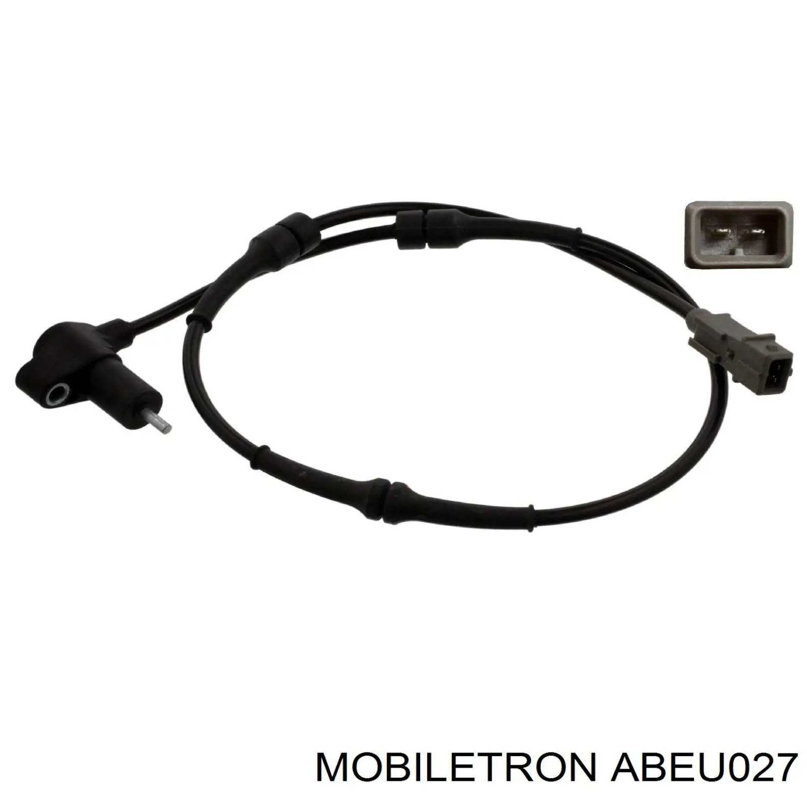 ABEU027 Mobiletron