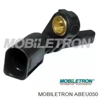 ABEU050 Mobiletron