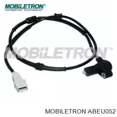 Датчик АБС (ABS) передний ABEU052 Mobiletron