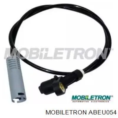 ABEU054 Mobiletron датчик абс (abs задний)