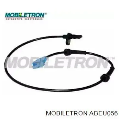 ABEU056 Mobiletron sensor abs traseiro