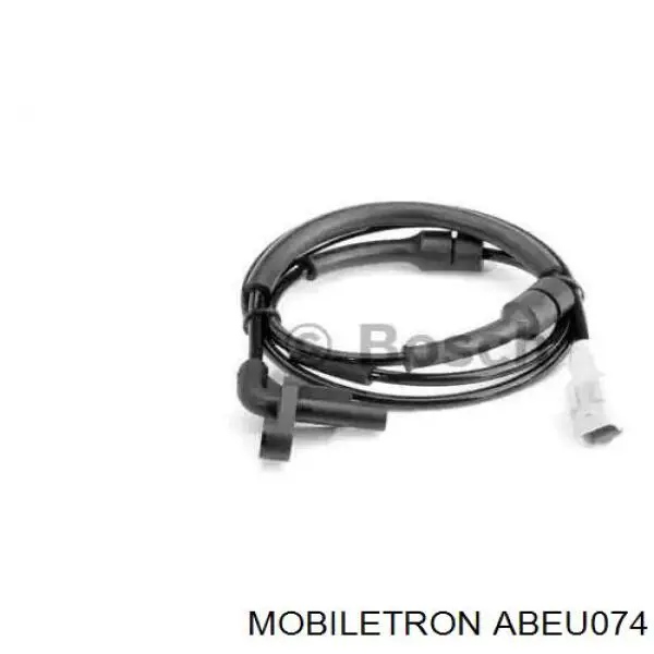 ABEU074 Mobiletron Датчик АБС