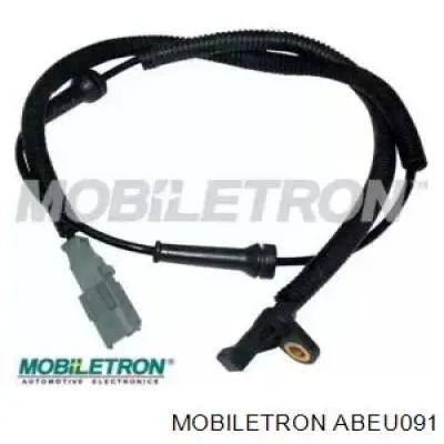 Датчик АБС (ABS) задний ABEU091 Mobiletron