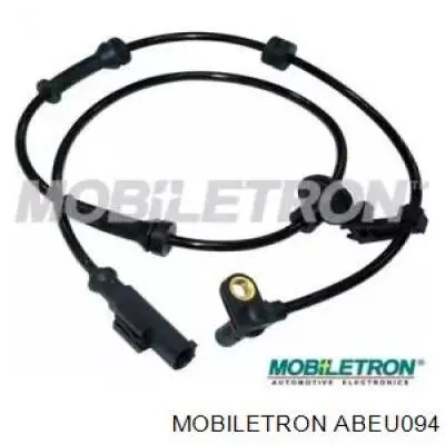 Датчик АБС (ABS) задний ABEU094 Mobiletron