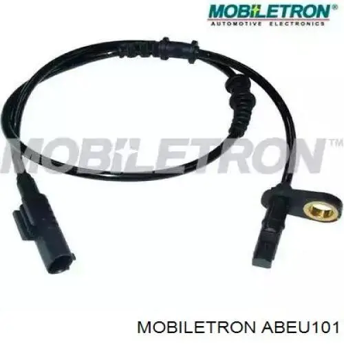 Датчик АБС (ABS) передний ABEU101 Mobiletron