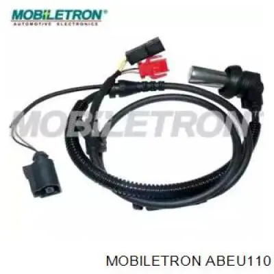 ABEU110 Mobiletron