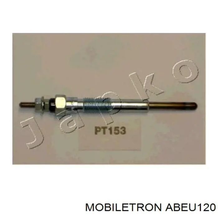 Датчик АБС передний ABEU120 Mobiletron