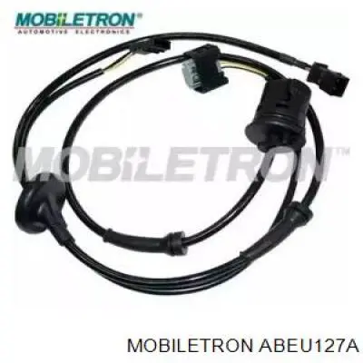 Датчик АБС (ABS) задний ABEU127A Mobiletron