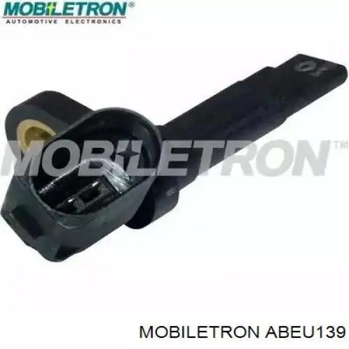 Датчик АБС (ABS) передний левый ABEU139 Mobiletron