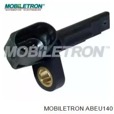 Датчик АБС (ABS) передний правый ABEU140 Mobiletron