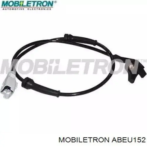 Датчик АБС (ABS) передний ABEU152 Mobiletron