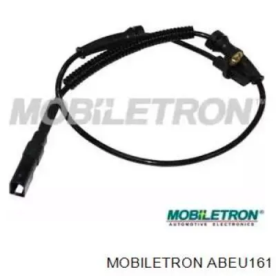 Датчик АБС (ABS) задний ABEU161 Mobiletron